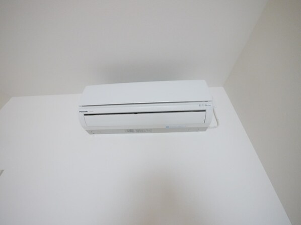 セリシエ赤羽の物件内観写真